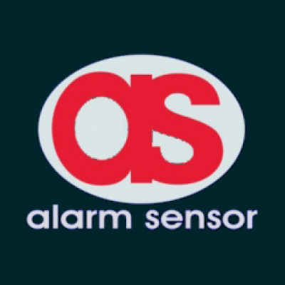 Alarm Sensor Miskolc Kft.